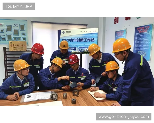 新闻中心全面解读研发团队阶段性成就奠定未来市场基础，研发团队的建设