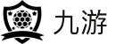 九游娱乐新用户福利-注册首存送188元奖金